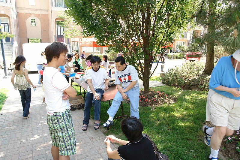 bbq2007 110 bbq2007 110